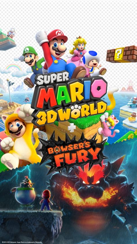 Super Mario 3d World Wallpaper, The Super Mario Bros Movie Wallpaper, Super Mario Brothers Video Game Wallpaper, Mario Movie Bowser, Super Mario 3d World, Super Mario Movie Bowser, Mario Kart Wii Wallpaper, Halloween Classroom Treats, Star Wars Video Games