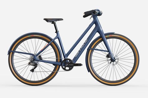 LeMond Bicycles Rolls Out Two Carbon Fiber e-Bike Models | The Radavist | A group of individuals who share a love of cycling and the outdoors. Cycle Photo, Bicycle Pictures, Urban Bike, Bike Brands, Cafe Style, Road Bicycle, Cycling Equipment, E Bike, Alloy Wheel