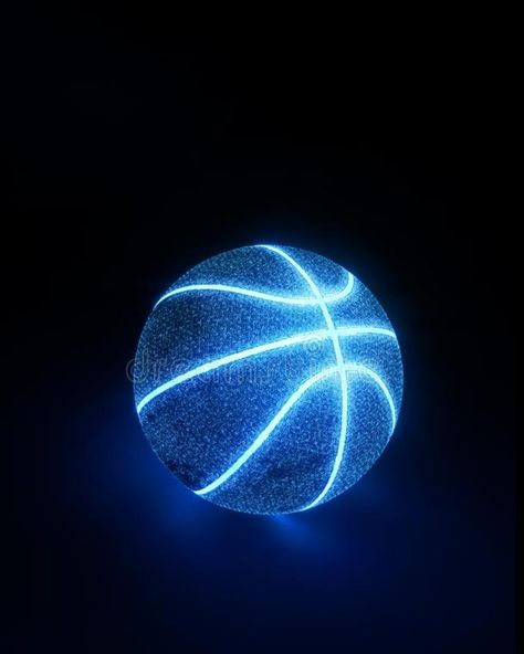 Blue Homescreen, Basketball Clipart, Wallpaper And Widgets, Futuristic Shoes, Blue Basketball, Basketball Wallpaper, Wnba, Nba Basketball, Black Backgrounds