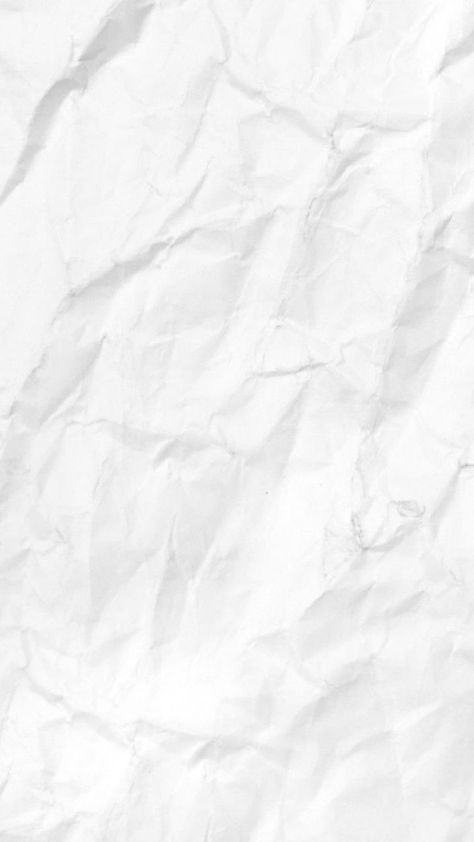 Png Paper Texture, Paper Texture Graphic Design, Crumpled Paper Background, Backgrounds White, Free Paper Texture, Watercolor Paper Texture, Crumpled Paper, Texture Graphic Design, Paper Background Texture