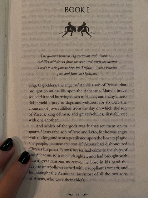 Homer the Iliad Book I (Homer the Iliad and the Odyssey translated by : Samuel Butler) Homer Iliad Quotes, The Iliad Annotations, Homer Iliad Aesthetic, The Odyssey Quotes, The Iliad Tattoo, The Iliad Aesthetic, The Iliad Quotes, The Odyssey Aesthetic, Poetry Topics