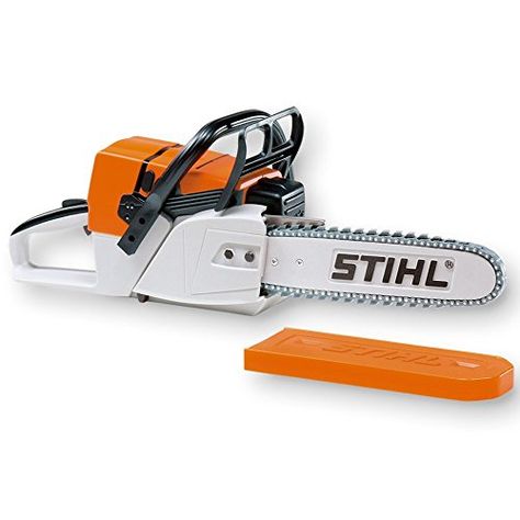 Toy Chainsaw, Battery Operated Toys, Cordless Leaf Blowers, Kids Play Toys, Stihl Chainsaw, Childs Play, Halloween Store, Baby Toy, Gardening For Kids