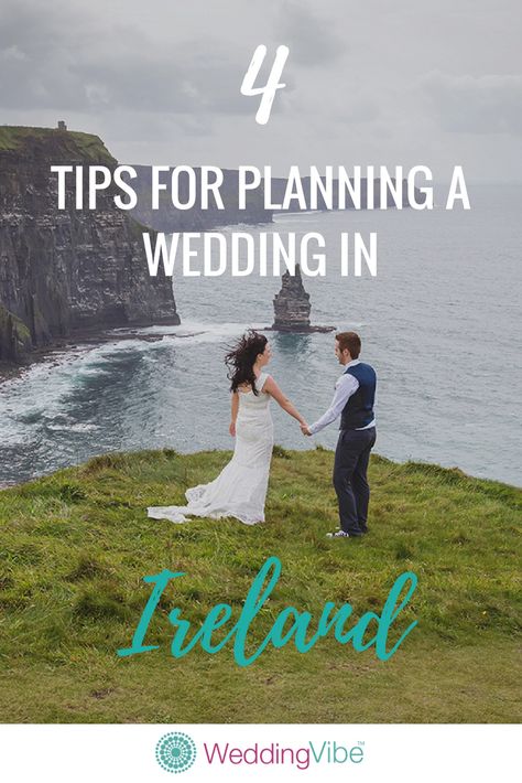 Wedding Dresses Ireland, Honeymoon In Ireland, Irish Wedding Inspiration, Wedding In 3 Months, Wedding Venues Ireland, Summer In Ireland, Inexpensive Wedding Ideas, Destination Wedding Ireland, Irish Goodbye