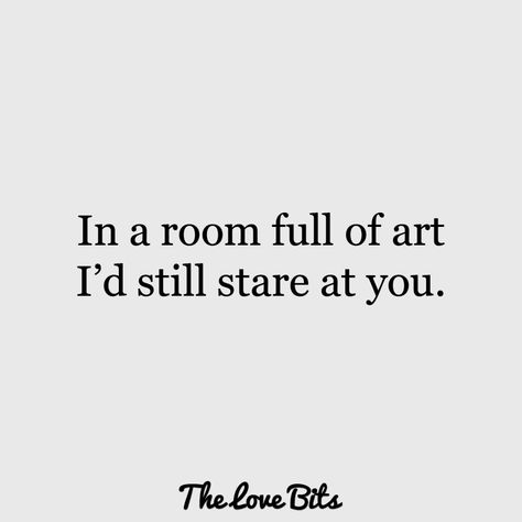 Compliment Quotes, Her Smile Quotes, Your Smile Quotes, 365 Jar, Love Quotes For Crush, Romance Quotes, She Quotes, Simple Love Quotes, Love Quotes For Her