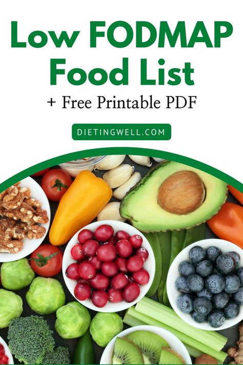 Fodmap List Of Foods, Low Fodmap List Of Foods, Low Fodmap Diet Food Lists, Fodmap List, Fodmap Diet Food Lists, Low Food Map Diet, Low Fodmap List, Low Fodmap Food List, Food Map Diet