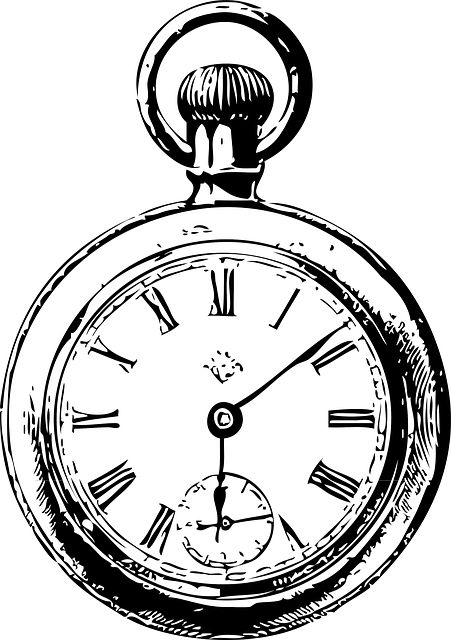 vintage clock drawings. Maybe stop the clock hands the exact time baby is born Pocket Watch Drawing, Walking Dead Tattoo, Clock Png, Glenn Y Maggie, Alice In Wonderland Clocks, Watch Sketch, Clock Drawings, Watch Drawing, Old Pocket Watches