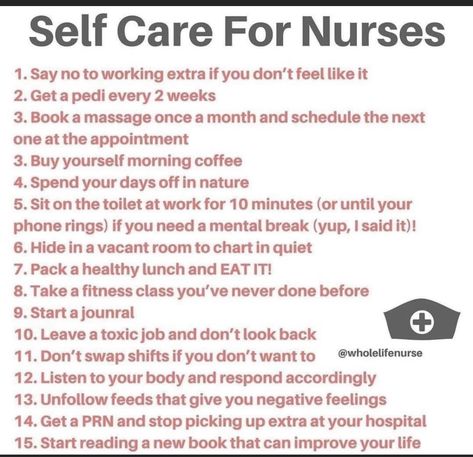 Nurse Self Care, Nursing School Studying Cheat Sheets, Nursing School Inspiration, Medical Assistant Student, Nursing Goals, Nursing Motivation, Nursing School Essential, Student Tips, Nursing School Motivation