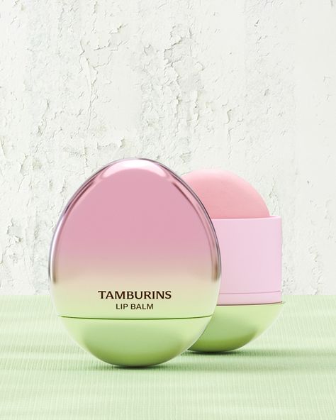 Tamburins unveils the 'Evening Glow' perfume, featuring actor Byun Woo-seok in their latest campaign. 🌹✨ Inspired by the timeless beauty of a rose, this fragrance combines fresh lemon and dill top notes, with a heart of rose and raspberry, all grounded by musky, earthy patchouli. Launching on September 6th, this scent captures the essence of a rose bathed in sunset light. Discover the new collection, including hand cream, lip balm, and more. View 👀 more of their informations here → @tamburi... Tamburins Perfume, Perfume Balm, Sunset Light, Hand Cream, A Rose, A Heart, Timeless Beauty, Lip Balm, New Collection