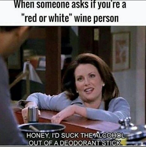 Desperate times call for desperate measures 🥃🤭 #LiquorOutlet #BestLiquorStoreLasVegas #NumberOneLiquorStoreLasVegas #LVLiquorOutlet Wine Memes, Wine Jokes, Drinking Memes, Wine Meme, Wine Quotes Funny, Best Funny Photos, Drunk Humor, E Cards, Life Quotes Love