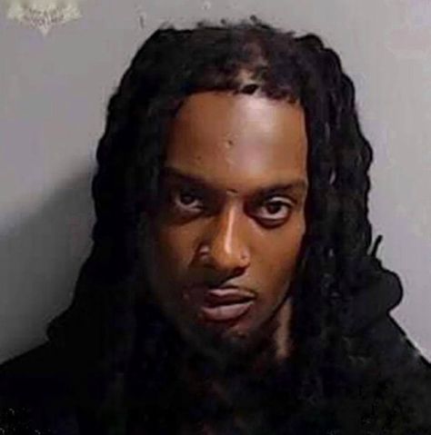 Mug Shots Aesthetic, Mug Shot, Best Rapper Alive, Rap Aesthetic, Lil Uzi, Cute Rappers, Best Rapper, Mug Shots, Mood Pics