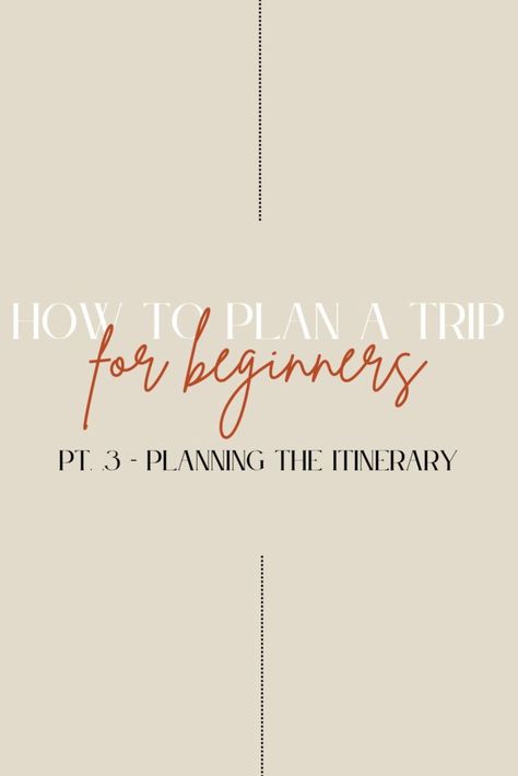 4 Days In Paris, Travel Planner Template, Itinerary Planning, Plan A, Cute Cafe, Wasting Time, Planning Process, Travel Planner, Spain Travel