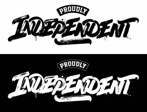 "PROUDLY INDEPENDENT" logo for Macro Beats djs on Behance Rider Logo Png, Dj Logo Design Ideas, Dj Name Logo, Dj Letter Logo, Independent Logo, Vector Motor Beat, Eagle Wallpaper, Tshirt Design Men, Type Posters