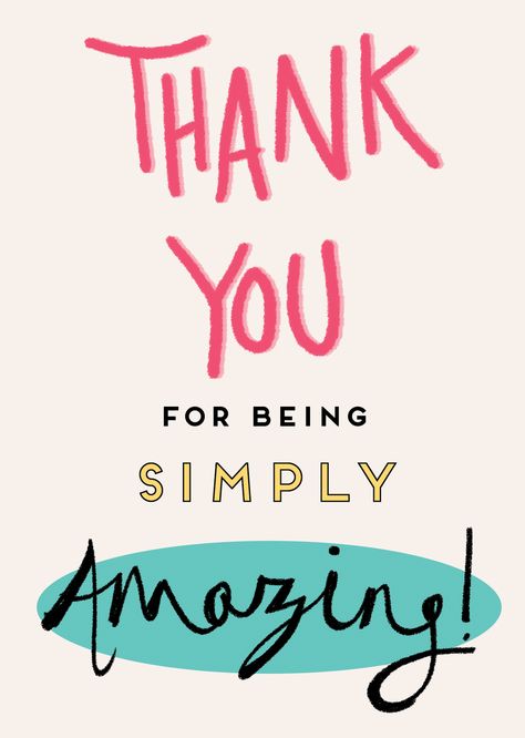 Thank You For Being Simply Amazing! Awesome Meme, Meme Gif, You Meme, Amazing Quotes, Best Memes, Keep Calm Artwork, I Hope, Gif, Thank You