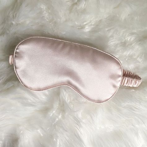 Disney Princess Films, Satin Eye Mask, Silk Sleep Cap, Face Mask Aesthetic, Mask Aesthetic, Sleep Eye, Disney Princess Modern, Soft Eyes, Silk Sleep Mask