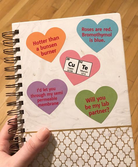 Physics Valentines Puns, Science Love Puns, Biology Valentines Puns, Biology Love Quotes, Chemistry Valentines Cards, Science Valentines Cards, Biology Valentines, Chemistry Valentines, Valentine Costume