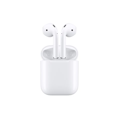 Airpods 2nd Gen, Apple Earphones, Apple Air, Apple Airpods 2, Buy Apple, Big Gifts, Air Pods, Birthday List, Birthday Wishlist