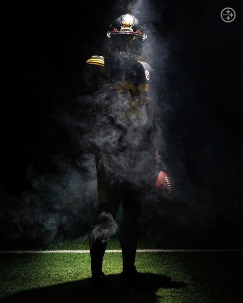 They think I’m hiding in the shadows, but I am the shadows. Steelers Wallpaper, Hiding In The Shadows, Pittsburgh Steelers Wallpaper, Football Background, Pittsburgh Sports, Iphone Wallpaper Stills, Pittsburgh Steelers Football, Team Wallpaper, Nfl Playoffs