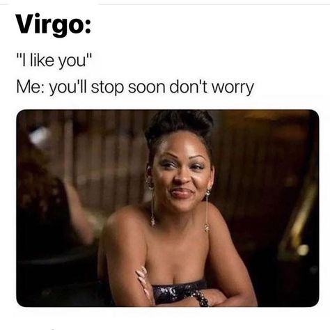 Funny Virgo Quotes, Horoscope Signs Virgo, Virgo Emotions, Virgo Mood, Funny Virgo, Virgo Things, Virgo Goddess, September Virgo, Zodiac Quotes Scorpio