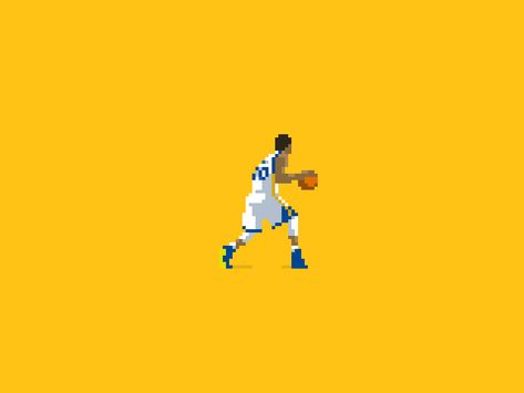 Basketball Live Wallpaper, Nba Artwork, Stephen Curry Basketball, Curry Nba, Curry Basketball, Nba Basketball Art, Basketball Players Nba, Bola Basket, Nba Art