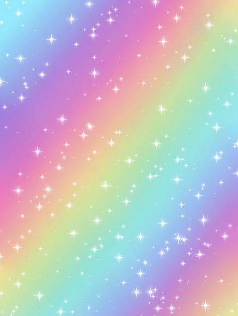 Phone Wallpaper Rainbow, Summer Party Poster, Unicorn Background, Unicorn Wallpaper Cute, Photographie Indie, Unicorn Wallpaper, Black Phone Wallpaper, Rainbow Aesthetic, Rainbow Wallpaper