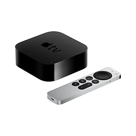 Apple Arcade, Apple Fitness, 4k Tv, Tv App, Hi-fi, Dolby Digital, Buy Apple, Internet Radio, Apple Store