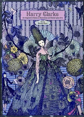 Kay Nielsen, Harry Clarke, L'art Du Vitrail, Edmund Dulac, Andersen's Fairy Tales, Walter Crane, Japanese Books, Up Book, Hans Christian