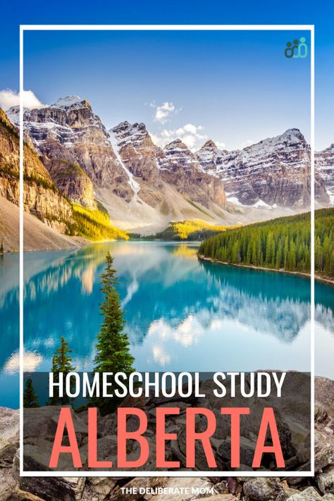 Canada Unit Study, Homeschool Social Studies Curriculum, Canadian Geography, Canada Study, Study Activities, About Canada, Geography For Kids, Geography Activities, Study In Canada