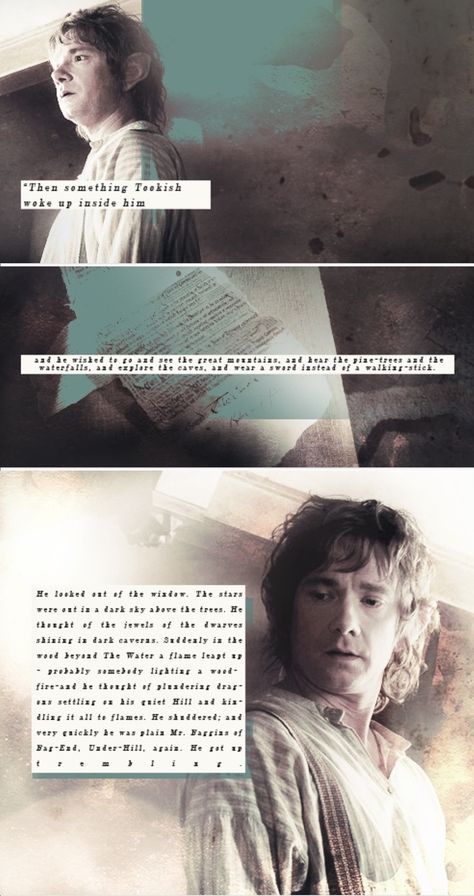 Bilbo Baggins Sherlock Fan Art, The Misty Mountains Cold, Sherlock Holmes Benedict, Concerning Hobbits, Sherlock Holmes Benedict Cumberbatch, Watson Sherlock, Fili And Kili, Sherlock Quotes, John Martin