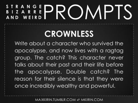 Comics Sketch, Story Writing Prompts, Book Prompts, Writing Dialogue Prompts, Dialogue Prompts, Story Starters, Writing Dialogue, Creative Writing Prompts, Daily Writing