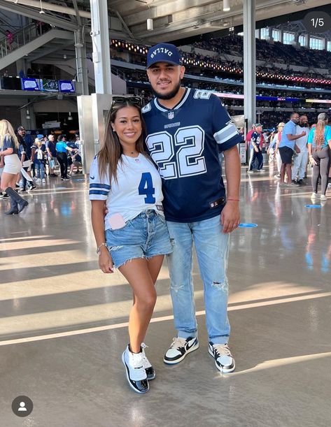 Dallas Cowboys Gameday Outfit, Cowboy Games, Dream Future, Game Outfit, Football Game Outfit, Gameday Outfit, Football Game, Gaming Clothes, Football Games