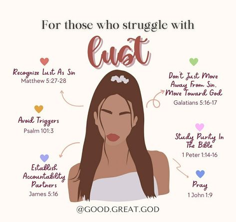 Biblical Femininity, Learn The Bible, Christian Affirmations, Ask God, Thinking About You, Faith Encouragement, Godly Relationship, God Christian, Christian Bible Study