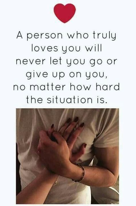 Give Up On You, Distance Love Quotes, Soulmate Love Quotes, Sweet Love Quotes, Love Husband Quotes, Good Relationship Quotes, Simple Love Quotes, True Love Quotes, Love Quotes For Her