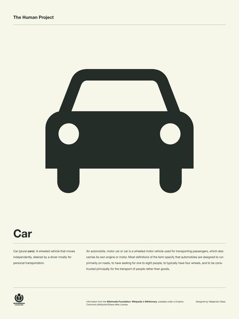 Project Poster, Kids Graphic Design, Icon Ui, Font Logotype, Best Posters, Typography Images, Insurance Claim, Automotive Artwork, Car Icons