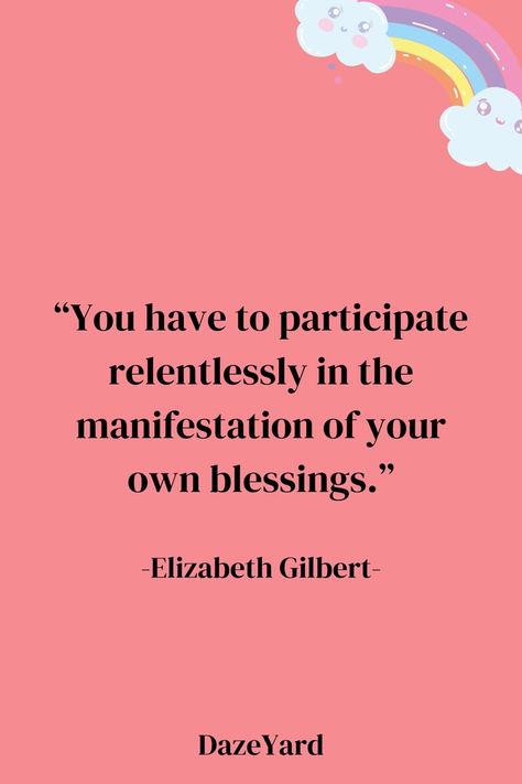 Quotes Liz Gilbert Quotes, Elizabeth Gilbert Quotes, Liz Gilbert, Epic Quotes, Eat Pray Love, Elizabeth Gilbert, Love Me Quotes, Real Talk, Cool Words