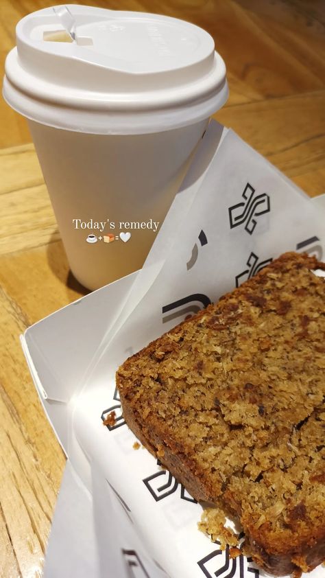 Hot coffee and banana bread Hot Coffee Snapchat Stories, Caption For Coffee Shop, Coffee Shop Instagram Story Ideas, Coffee Run Caption, Ig Coffee Story Ideas, Cappuccino Captions Instagram, Coffee Shop Story Ideas, Instagram Story Ideas Coffee Shop, Caption For Food Instagram Story