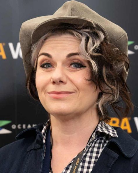 Caitlin Moran, To Be A Woman, Jordan B, Lily Allen, Male Makeup, Gone Wrong, Teenage Boys, Woman’s Day, The Thing