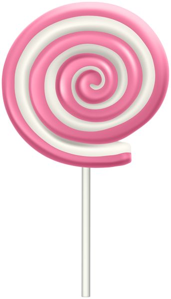 Spiral Lollipop Drawing, Loly Pop Lollipops, Lollipop Png, Pink Lollipop Png, Lolipop Pink Candy, Pink Lollipop, Swirl Lollipop, Happy Birthday Png, Swirl Lollipops