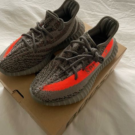 Yeezy reflective beluga Yeezy Reflective, Beluga Yeezy, Yeezy Beluga, Adidas Yezzy, Birthday Vibes, Puma Platform Sneakers, Dream Shoes, Adidas Yeezy Boost, Puma Sneaker