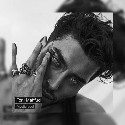 Instagram'da TONI MAHFUD FANPAGE: “Toni made a SoundCloud playlist that you guys can listen to!! #tonimahfud” Fae Ears Aesthetic, Male Fae Aesthetic, Fae Ears, Ears Aesthetic, Soundcloud Playlist, Male Posing, Fae Aesthetic, Toni Mahfud, Classy Wallpaper