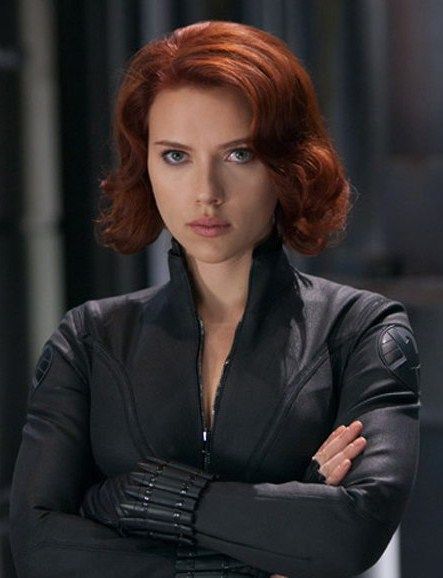 Black Widow Film, Наташа Romanoff, Splinter Cell, Melanie Laurent, Kiss Kiss Bang Bang, Black Widow Movie, Natalia Romanova, Avengers 2012, Avengers Film