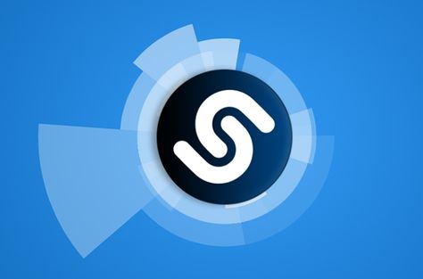 How does Shazam work to Recognize a Song?  http://www.soyoucode.com/2011/how-does-shazam-recognize-song #programming #developers #appdevelopment #shazam Shazam Music, New Tv Series, Music App, Avicii, Electronic Dance Music, Sony Music, Pinterest Logo, Big Star, Music Industry