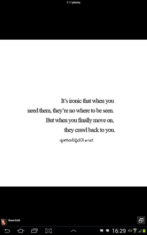 You broke my heart into a 1000 little pieces, and now you want me back?? Sister Broke My Heart Quotes, Dont Go Back To What Broke You, Broke My Heart Quotes, My Heart Quotes, Lost My Best Friend, Losing My Best Friend, Being A Friend, Ex Quotes, You Broke My Heart