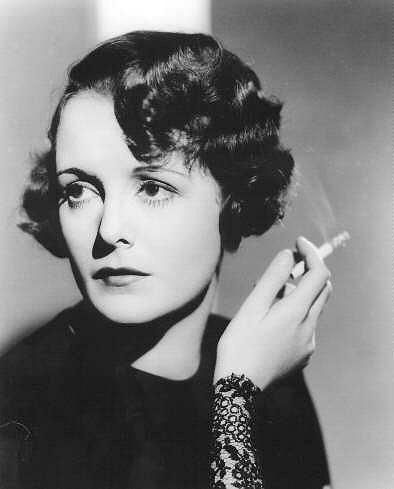 Mary Astor: doesn’t get more classic than this Adrienne Ames, Mary Astor, Hooray For Hollywood, Old Hollywood Stars, Classic Actresses, Silent Movie, Va Va Voom, Silent Film, Old Hollywood Glamour