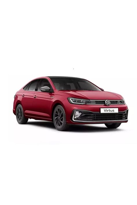 Volkswagen Virtus Virtus Gt, 5 Seater Car, Volkswagen Virtus, Volkswagen Car, Base Model, Men Photography, Latest Cars, Aesthetic Photography, Dream Cars