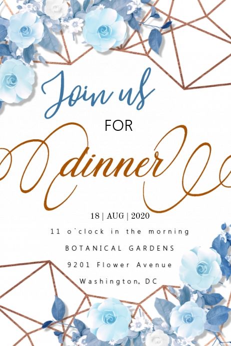 Dinner Invites Template, Dinner Party Invitations Template Free Printable, Party Templates Invitations, Dinner Invite Design, Free Invitation Templates Download, Dinner Invitation Card Design, Dinner Party Invitations Template, Birthday Dinner Invitation Template, Dinner Invitation Design