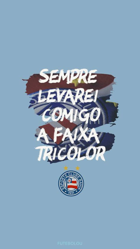 Wallpaper Bahia Wallpaper, Wallpaper Bahia, Bahia Time, Football Wallpaper, Iphone Wallpaper