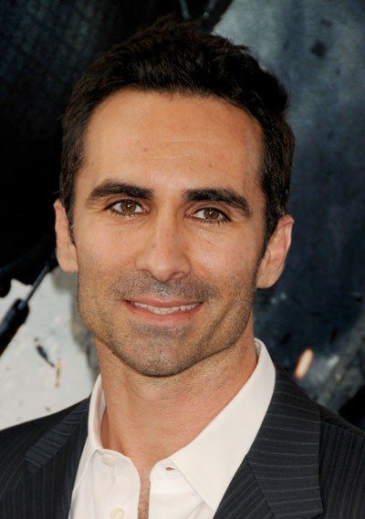 Nestor Carbonell Psych Cast, Nestor Carbonell, Tattooed Eyeliner, Khan Star Trek, Lost Tv Show, Lost Stars, Portia De Rossi, Vera Farmiga, Bates Motel