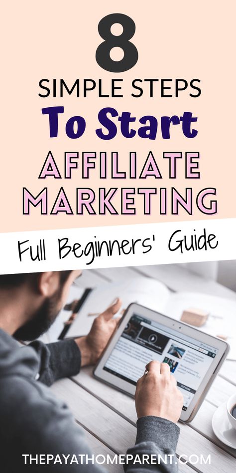 Marketing Audit, Business Location, Start Affiliate Marketing, Affiliate Marketing For Beginners, Local Marketing, Pinterest Affiliate Marketing, Marketing For Beginners, Affiliate Marketing Course, Marketing Blog