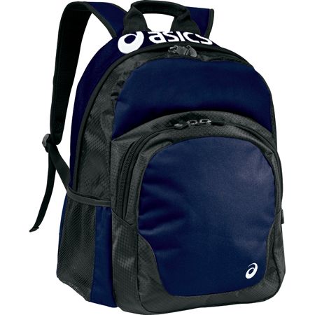 gotta have it for volleyball :) Volleyball Backpack, Mens Volleyball Shoes, Mizuno Volleyball, Volleyball Bag, Volleyball Gear, Cheap Designer Bags, Black Rucksack, Women's Volleyball, Ankle Braces