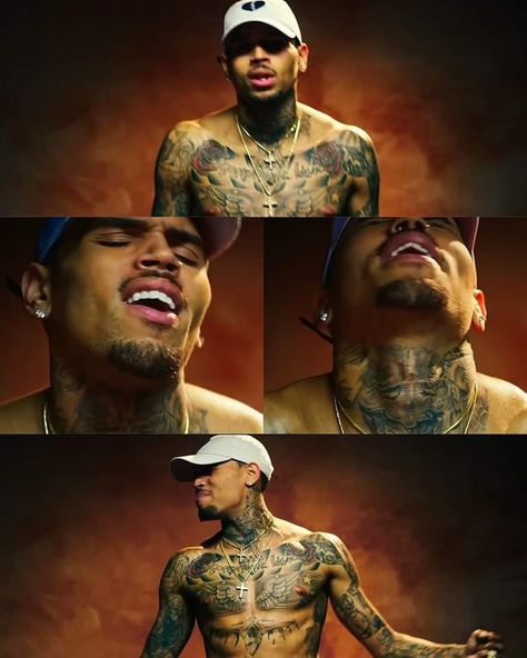 Chris Brown Grillz, Chris Brown 2014, Cb Wallpaper, Chris Brown Aesthetic, Chris Brown Hair, Chris Brown Art, Music Celebrities, Chris Brown Wallpaper, Chris Brown X